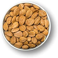 Los mejores  - Semillas di albaricoque amargas naturales - mejor calidad (1000 g)